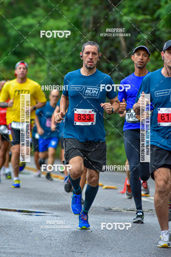 Buy your photos of the eventSANTANDER TRACK&FIELD RUN SERIES Barra Shopping on Fotop