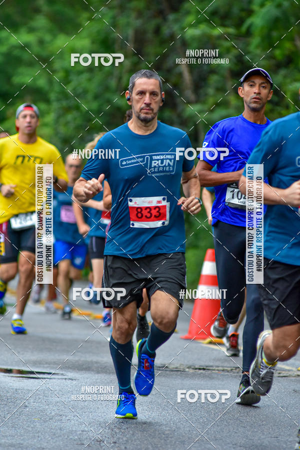 Buy your photos of the eventSANTANDER TRACK&FIELD RUN SERIES Barra Shopping on Fotop