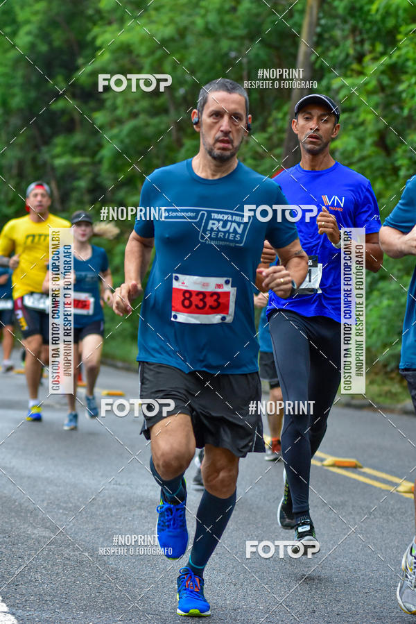 Buy your photos of the eventSANTANDER TRACK&FIELD RUN SERIES Barra Shopping on Fotop
