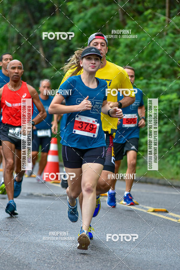 Buy your photos of the eventSANTANDER TRACK&FIELD RUN SERIES Barra Shopping on Fotop