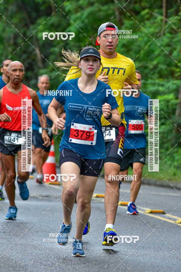 Buy your photos of the eventSANTANDER TRACK&FIELD RUN SERIES Barra Shopping on Fotop