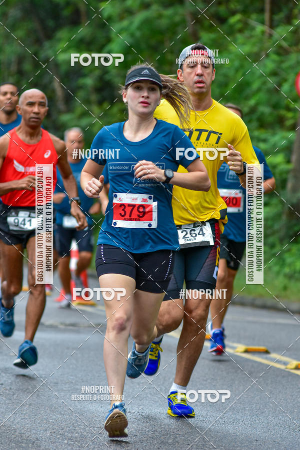 Buy your photos of the eventSANTANDER TRACK&FIELD RUN SERIES Barra Shopping on Fotop
