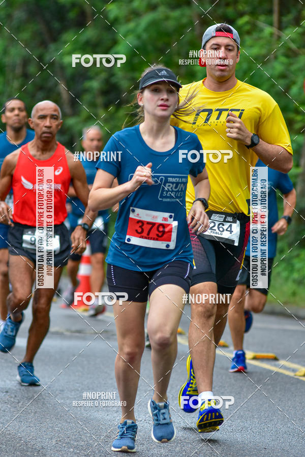Buy your photos of the eventSANTANDER TRACK&FIELD RUN SERIES Barra Shopping on Fotop