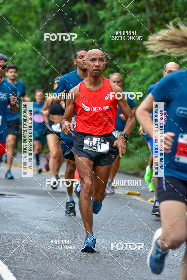 Buy your photos of the eventSANTANDER TRACK&FIELD RUN SERIES Barra Shopping on Fotop