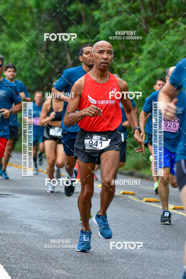 Buy your photos of the eventSANTANDER TRACK&FIELD RUN SERIES Barra Shopping on Fotop