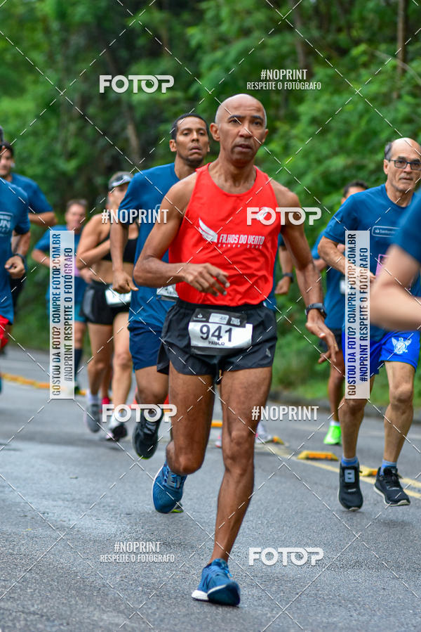 Buy your photos of the eventSANTANDER TRACK&FIELD RUN SERIES Barra Shopping on Fotop