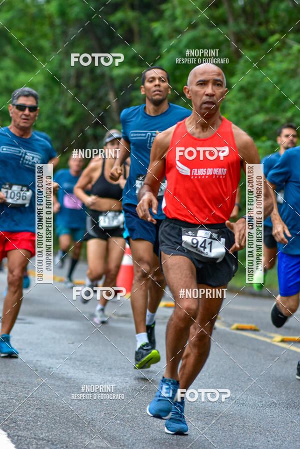 Buy your photos of the eventSANTANDER TRACK&FIELD RUN SERIES Barra Shopping on Fotop