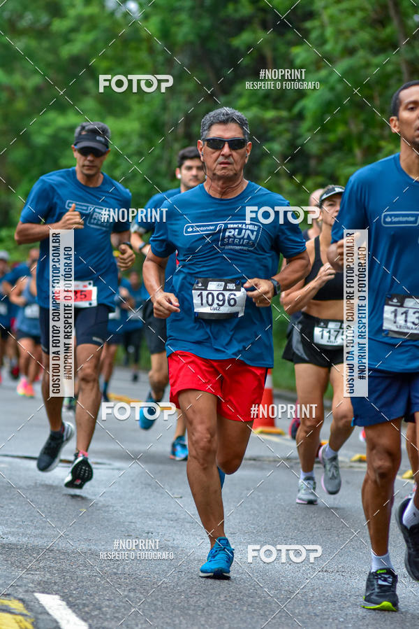 Buy your photos of the eventSANTANDER TRACK&FIELD RUN SERIES Barra Shopping on Fotop