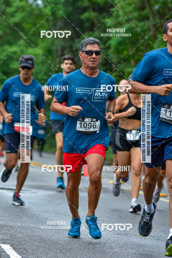 Buy your photos of the eventSANTANDER TRACK&FIELD RUN SERIES Barra Shopping on Fotop