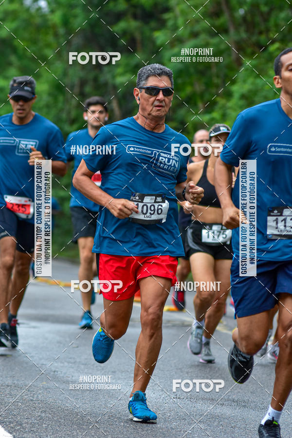 Buy your photos of the eventSANTANDER TRACK&FIELD RUN SERIES Barra Shopping on Fotop