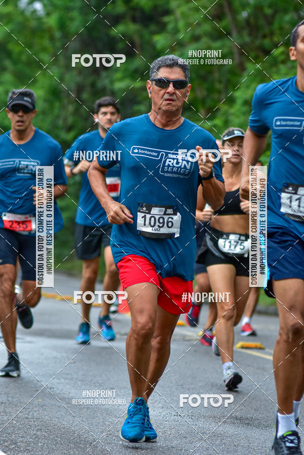 Buy your photos of the eventSANTANDER TRACK&FIELD RUN SERIES Barra Shopping on Fotop