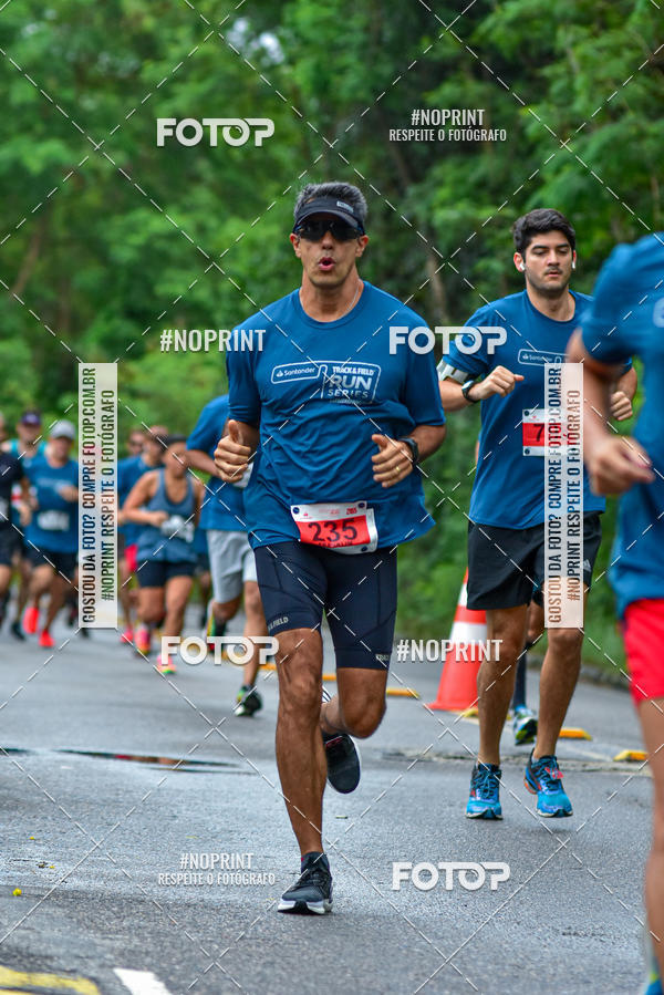 Buy your photos of the eventSANTANDER TRACK&FIELD RUN SERIES Barra Shopping on Fotop