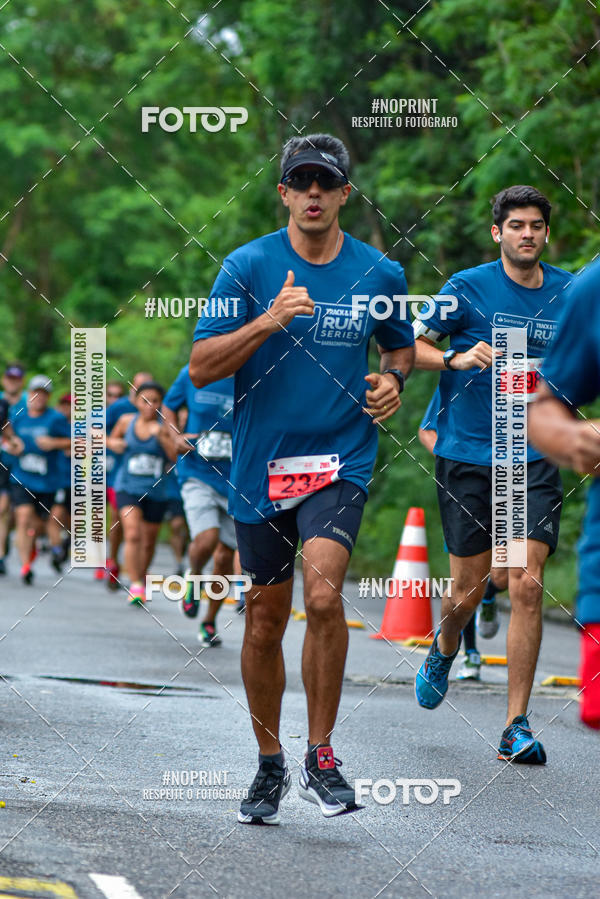 Buy your photos of the eventSANTANDER TRACK&FIELD RUN SERIES Barra Shopping on Fotop