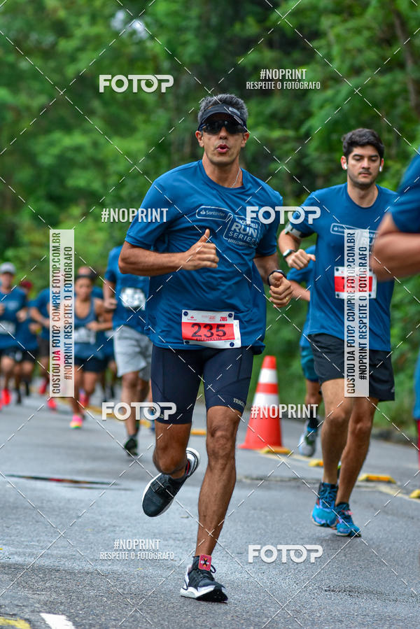 Buy your photos of the eventSANTANDER TRACK&FIELD RUN SERIES Barra Shopping on Fotop