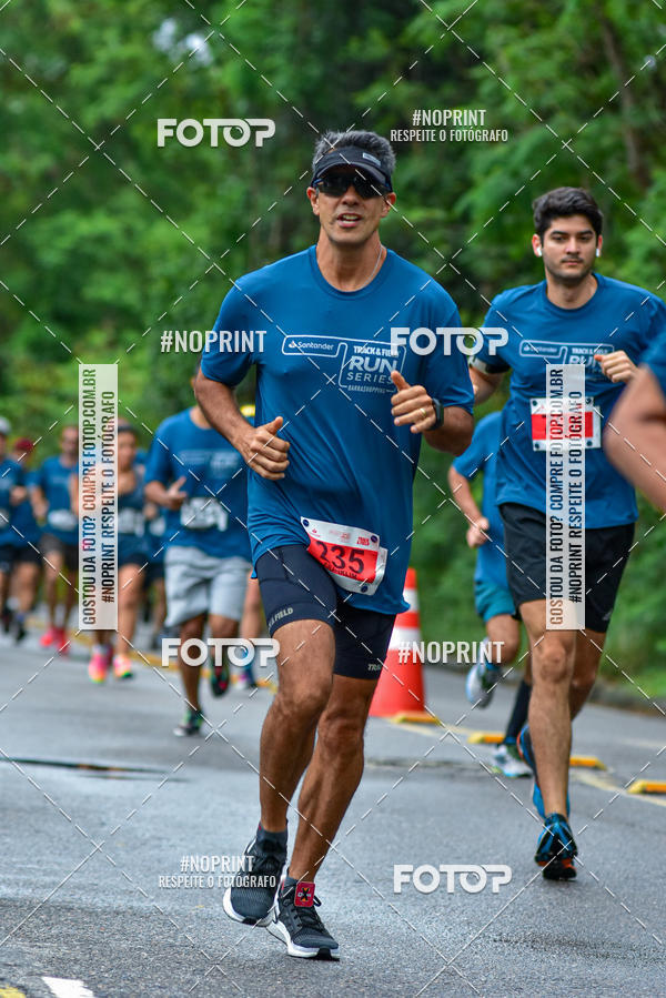 Buy your photos of the eventSANTANDER TRACK&FIELD RUN SERIES Barra Shopping on Fotop