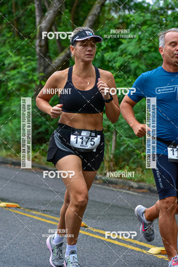 Buy your photos of the eventSANTANDER TRACK&FIELD RUN SERIES Barra Shopping on Fotop