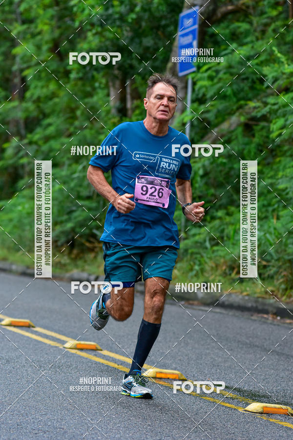 Buy your photos of the eventSANTANDER TRACK&FIELD RUN SERIES Barra Shopping on Fotop