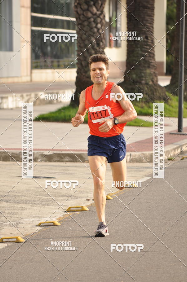 Buy your photos of the eventSANTANDER TRACK&FIELD RUN SERIES Shopping Vitria on Fotop