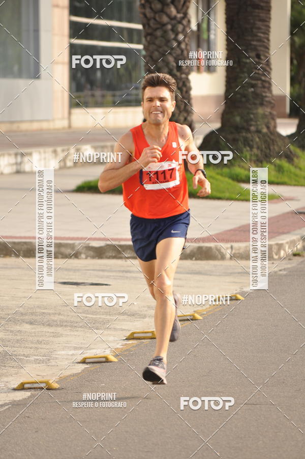 Buy your photos of the eventSANTANDER TRACK&FIELD RUN SERIES Shopping Vitria on Fotop