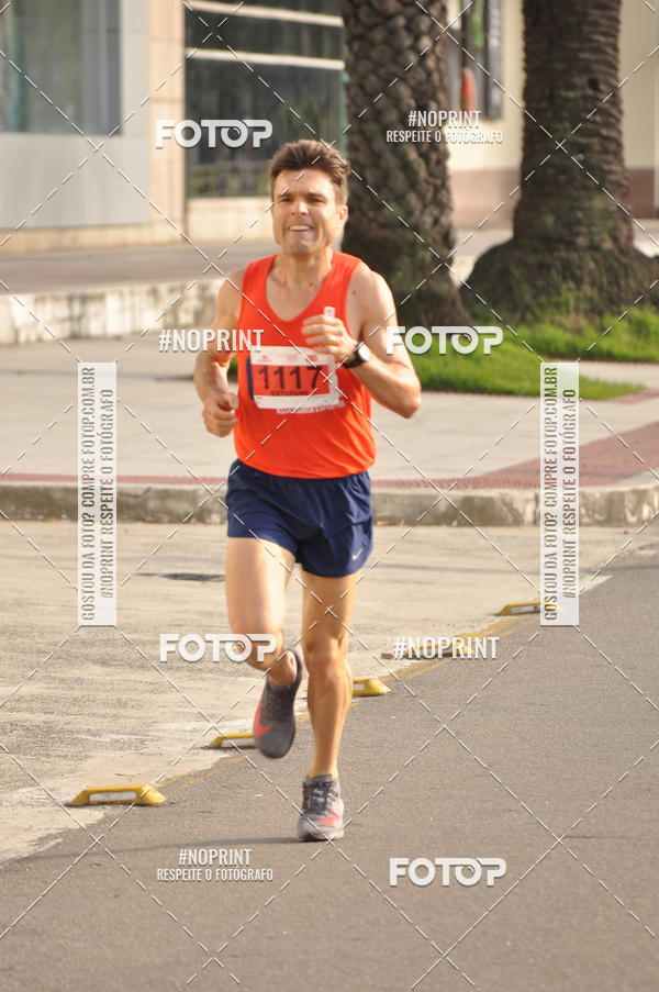 Buy your photos of the eventSANTANDER TRACK&FIELD RUN SERIES Shopping Vitria on Fotop