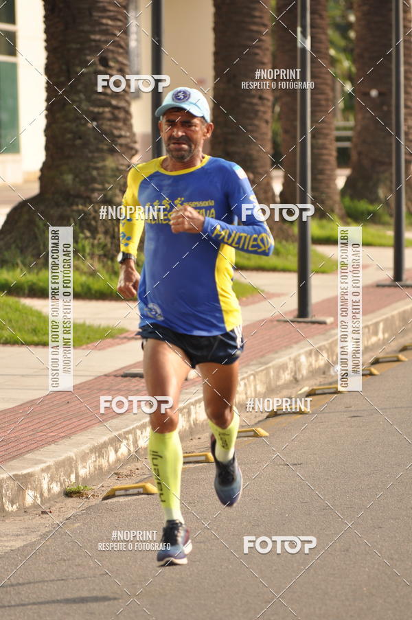 Buy your photos of the eventSANTANDER TRACK&FIELD RUN SERIES Shopping Vitria on Fotop