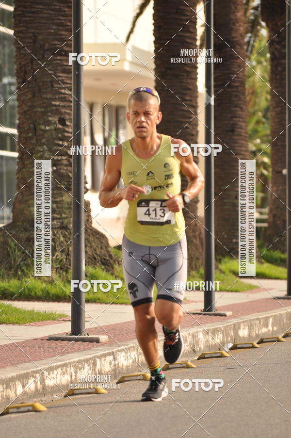 Buy your photos of the eventSANTANDER TRACK&FIELD RUN SERIES Shopping Vitria on Fotop