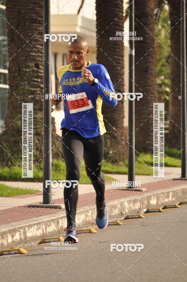 Buy your photos of the eventSANTANDER TRACK&FIELD RUN SERIES Shopping Vitria on Fotop
