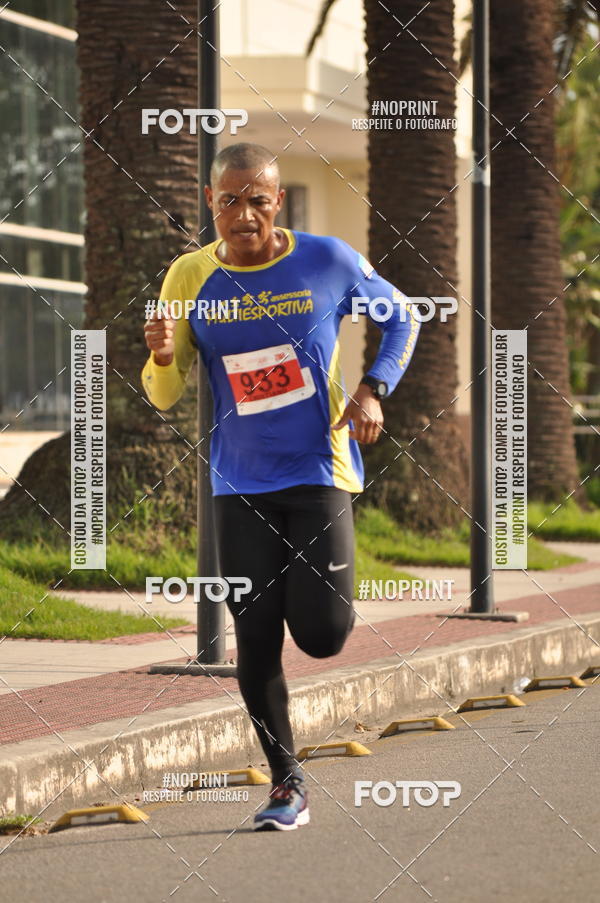 Buy your photos of the eventSANTANDER TRACK&FIELD RUN SERIES Shopping Vitria on Fotop