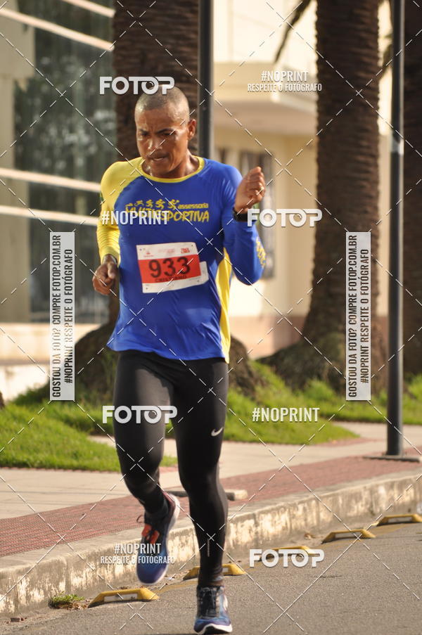 Buy your photos of the eventSANTANDER TRACK&FIELD RUN SERIES Shopping Vitria on Fotop