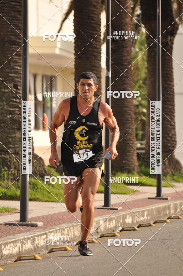 Buy your photos of the eventSANTANDER TRACK&FIELD RUN SERIES Shopping Vitria on Fotop