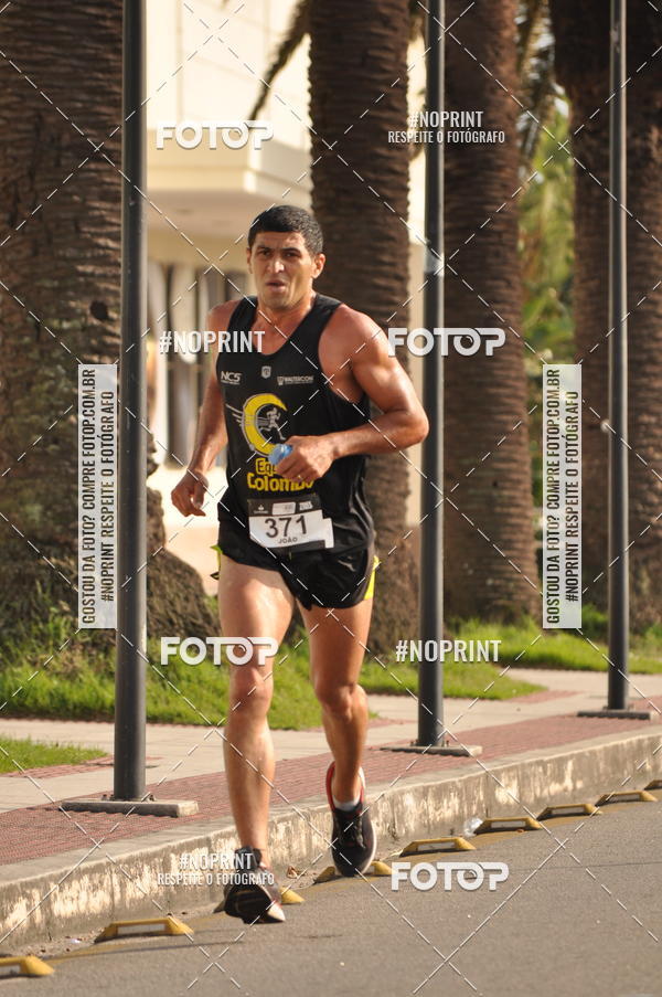 Buy your photos of the eventSANTANDER TRACK&FIELD RUN SERIES Shopping Vitria on Fotop