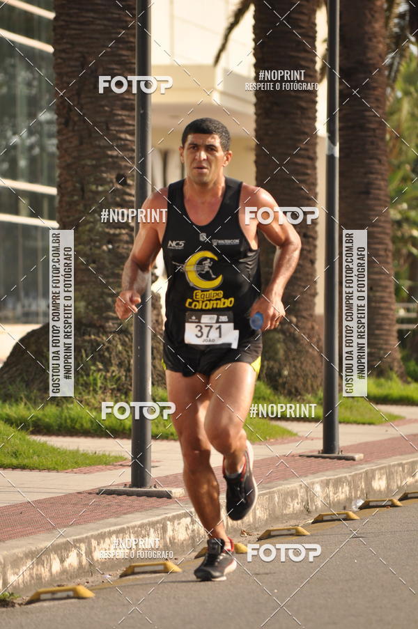 Buy your photos of the eventSANTANDER TRACK&FIELD RUN SERIES Shopping Vitria on Fotop