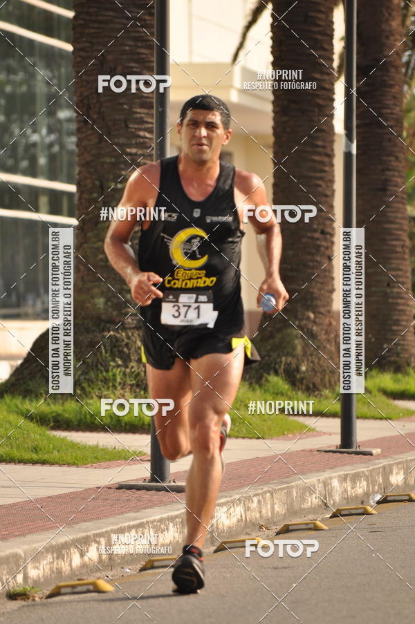Buy your photos of the eventSANTANDER TRACK&FIELD RUN SERIES Shopping Vitria on Fotop