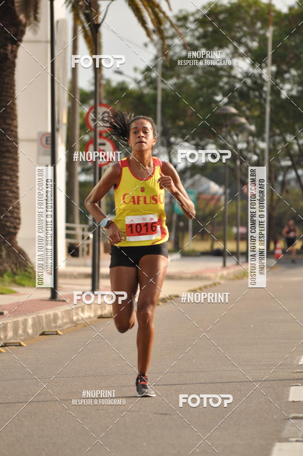 Buy your photos of the eventSANTANDER TRACK&FIELD RUN SERIES Shopping Vitria on Fotop