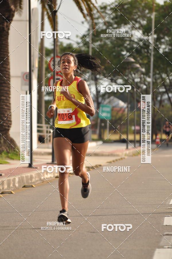 Buy your photos of the eventSANTANDER TRACK&FIELD RUN SERIES Shopping Vitria on Fotop