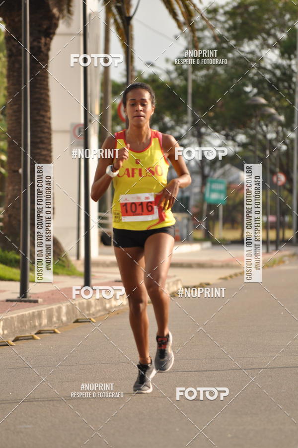 Buy your photos of the eventSANTANDER TRACK&FIELD RUN SERIES Shopping Vitria on Fotop
