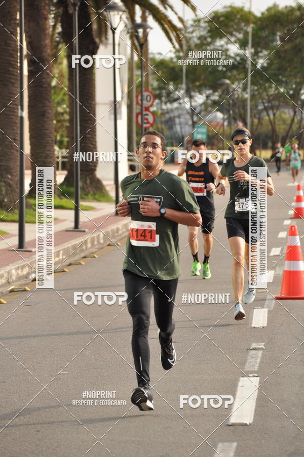 Buy your photos of the eventSANTANDER TRACK&FIELD RUN SERIES Shopping Vitria on Fotop
