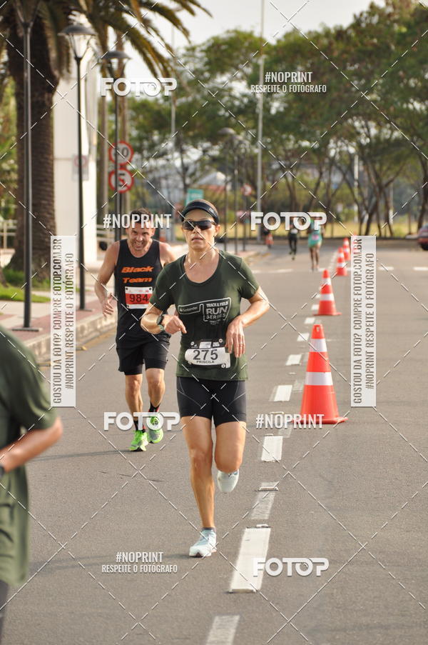 Buy your photos of the eventSANTANDER TRACK&FIELD RUN SERIES Shopping Vitria on Fotop