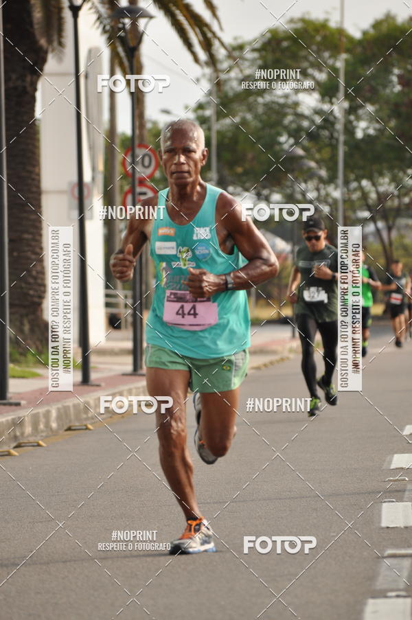 Buy your photos of the eventSANTANDER TRACK&FIELD RUN SERIES Shopping Vitria on Fotop