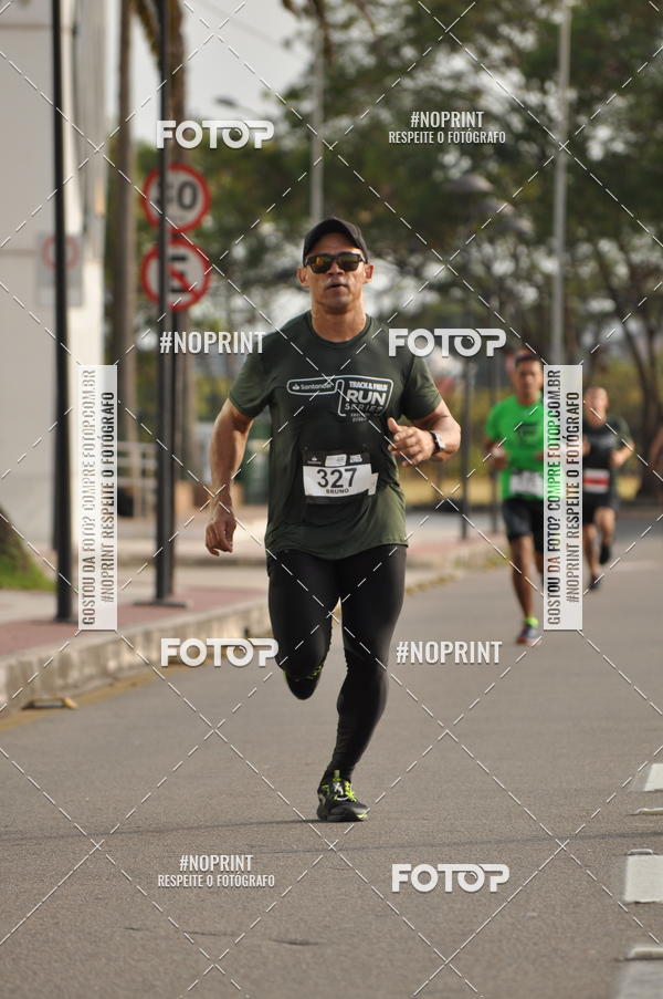 Buy your photos of the eventSANTANDER TRACK&FIELD RUN SERIES Shopping Vitria on Fotop