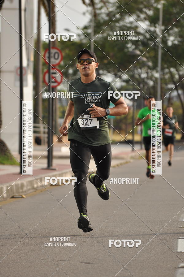 Buy your photos of the eventSANTANDER TRACK&FIELD RUN SERIES Shopping Vitria on Fotop
