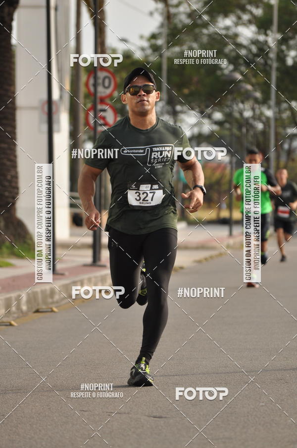 Buy your photos of the eventSANTANDER TRACK&FIELD RUN SERIES Shopping Vitria on Fotop