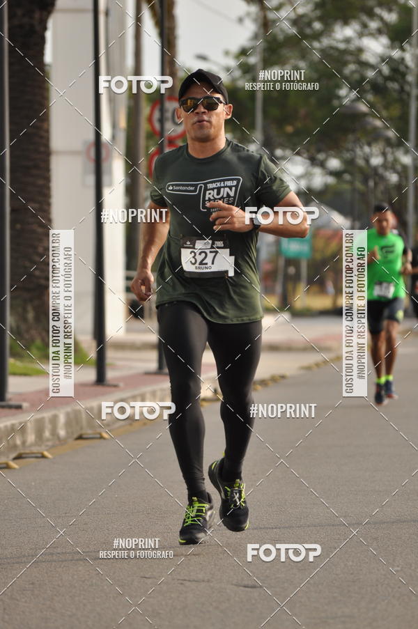 Buy your photos of the eventSANTANDER TRACK&FIELD RUN SERIES Shopping Vitria on Fotop