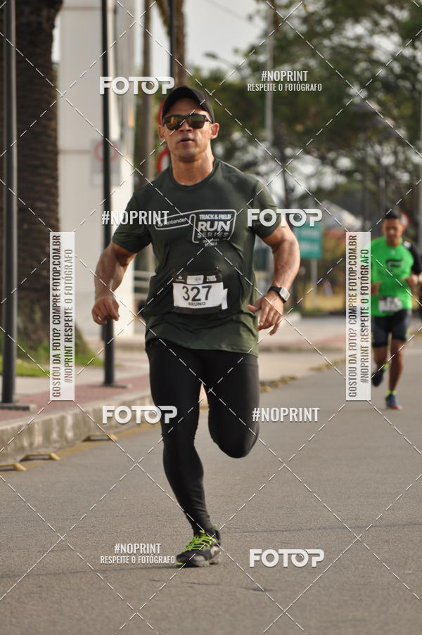 Buy your photos of the eventSANTANDER TRACK&FIELD RUN SERIES Shopping Vitria on Fotop