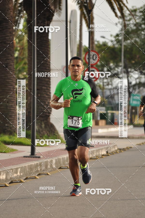 Buy your photos of the eventSANTANDER TRACK&FIELD RUN SERIES Shopping Vitria on Fotop