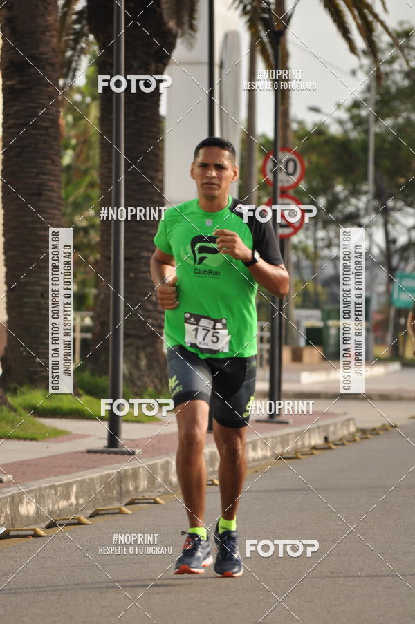 Buy your photos of the eventSANTANDER TRACK&FIELD RUN SERIES Shopping Vitria on Fotop