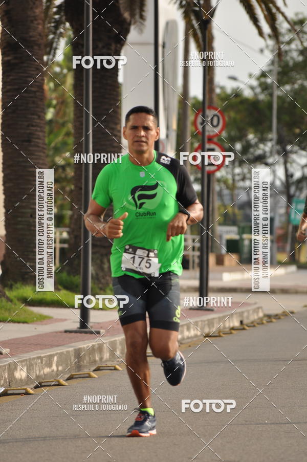 Buy your photos of the eventSANTANDER TRACK&FIELD RUN SERIES Shopping Vitria on Fotop