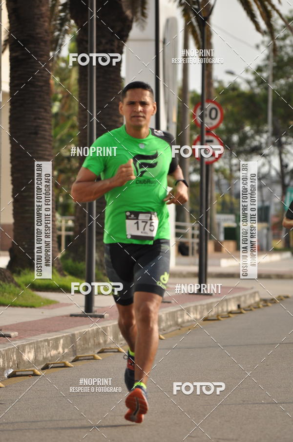 Buy your photos of the eventSANTANDER TRACK&FIELD RUN SERIES Shopping Vitria on Fotop