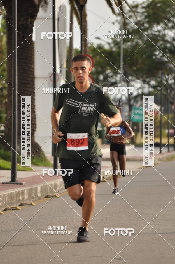 Buy your photos of the eventSANTANDER TRACK&FIELD RUN SERIES Shopping Vitria on Fotop