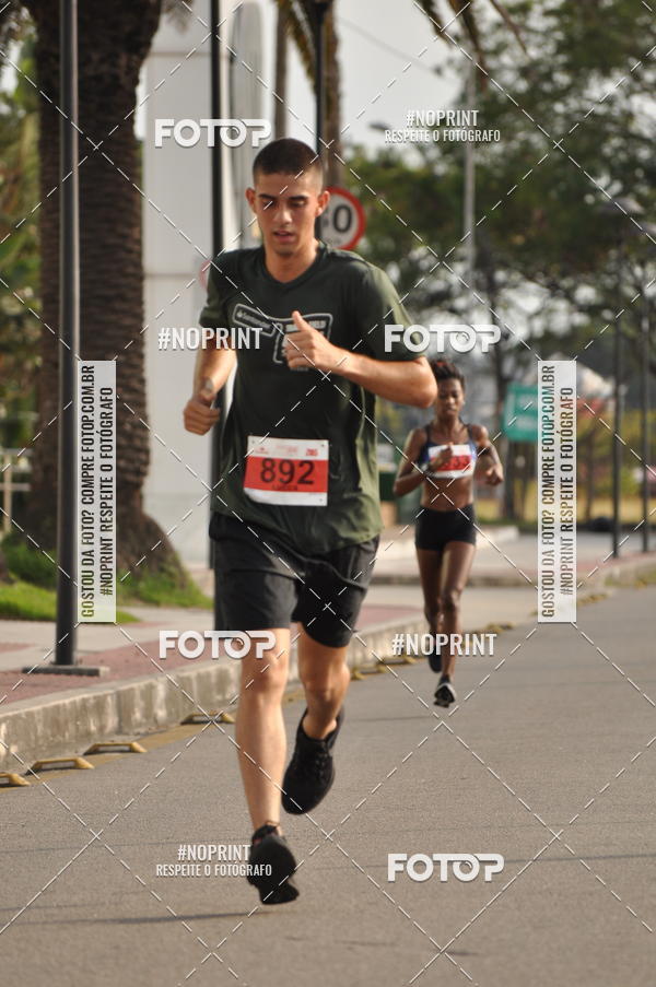 Buy your photos of the eventSANTANDER TRACK&FIELD RUN SERIES Shopping Vitria on Fotop